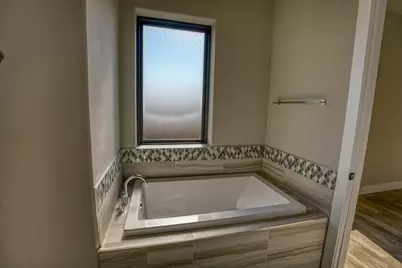 1824 Art Adams Way, Spicewood, TX 78669 - Photo 29