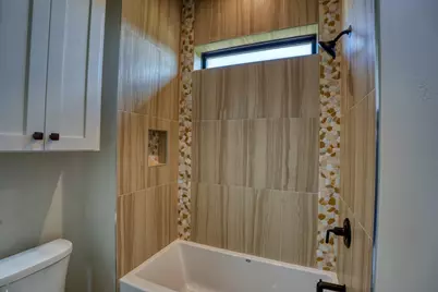 1824 Art Adams Way, Spicewood, TX 78669 - Photo 35