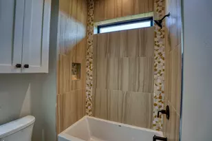 1824 Art Adams Wy, Spicewood, TX 78669 - Photo 35