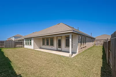 5343 Sleepy Fox Lane, Richmond, TX 77469 - Photo 37