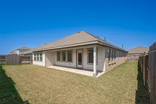 5343 Sleepy Fox Ln, Richmond, TX 77469 - Photo 37