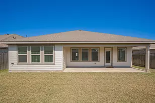 5343 Sleepy Fox Ln, Richmond, TX 77469 - Photo 39