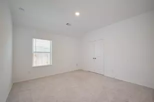 5343 Sleepy Fox Ln, Richmond, TX 77469 - Photo 19