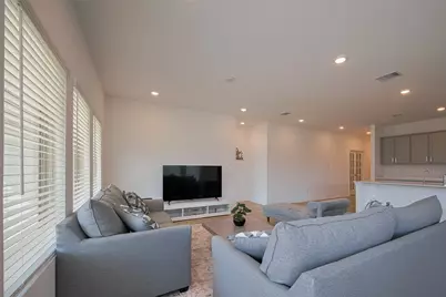 5343 Sleepy Fox Lane, Richmond, TX 77469 - Photo 15
