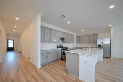 5343 Sleepy Fox Lane, Richmond, TX 77469 - Photo 11