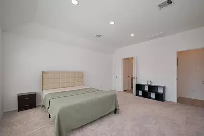 5343 Sleepy Fox Lane, Richmond, TX 77469 - Photo 35