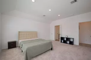 5343 Sleepy Fox Ln, Richmond, TX 77469 - Photo 35
