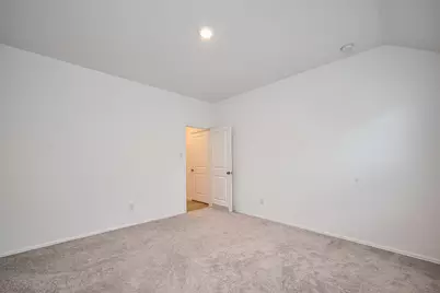 5343 Sleepy Fox Lane, Richmond, TX 77469 - Photo 21