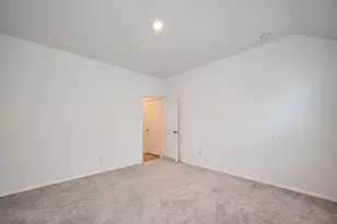 5343 Sleepy Fox Ln, Richmond, TX 77469 - Photo 21