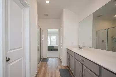 5343 Sleepy Fox Lane, Richmond, TX 77469 - Photo 33