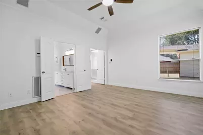 1710 Cedar Cove Court, Katy, TX 77450 - Photo 17