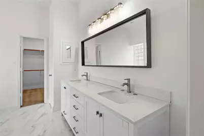 1710 Cedar Cove Court, Katy, TX 77450 - Photo 19