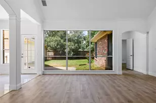 1710 Cedar Cove Ct, Katy, TX 77450 - Photo 9