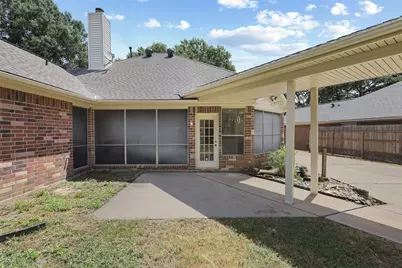 1710 Cedar Cove Court, Katy, TX 77450 - Photo 29