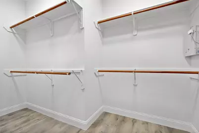 1710 Cedar Cove Court, Katy, TX 77450 - Photo 23