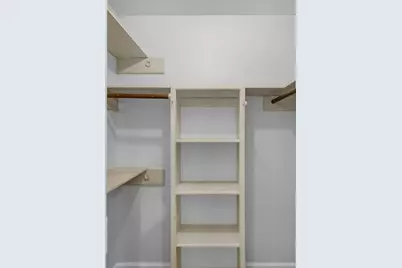 11319 Briar Forest Drive, Houston, TX 77077 - Photo 21