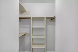 11319 Briar Forest Dr, Houston, TX 77077 - Photo 21