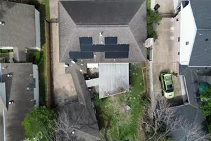 11319 Briar Forest Dr, Houston, TX 77077 - Photo 33