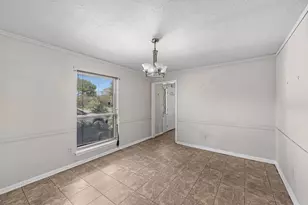 11319 Briar Forest Dr, Houston, TX 77077 - Photo 15