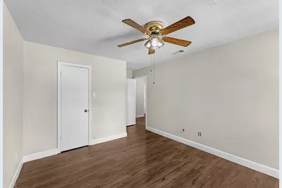 11319 Briar Forest Drive, Houston, TX 77077 - Photo 25