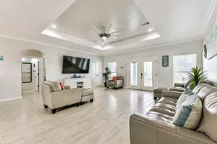 2479 Gilmore, Crystal Beach, TX 77650 - Photo 17