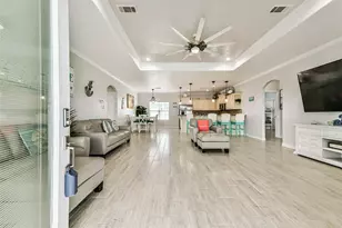 2479 Gilmore, Crystal Beach, TX 77650 - Photo 15