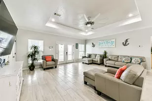 2479 Gilmore, Port Bolivar, TX 77650 - Photo 15