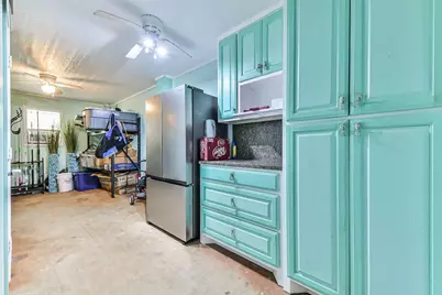 2479 Gilmore, Crystal Beach, TX 77650 - Photo 41