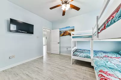 2479 Gilmore, Port Bolivar, TX 77650 - Photo 35