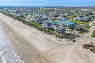 2479 Gilmore, Crystal Beach, TX 77650 - Photo 1