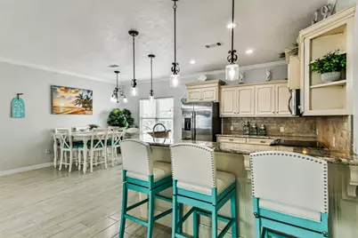 2479 Gilmore, Crystal Beach, TX 77650 - Photo 23
