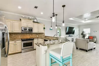 2479 Gilmore, Port Bolivar, TX 77650 - Photo 19