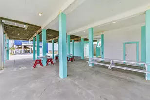 2479 Gilmore, Crystal Beach, TX 77650 - Photo 9