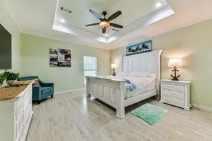 2479 Gilmore, Crystal Beach, TX 77650 - Photo 27