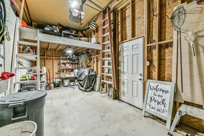 2479 Gilmore, Port Bolivar, TX 77650 - Photo 43