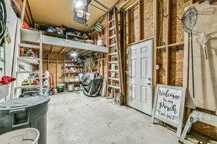 2479 Gilmore, Port Bolivar, TX 77650 - Photo 43