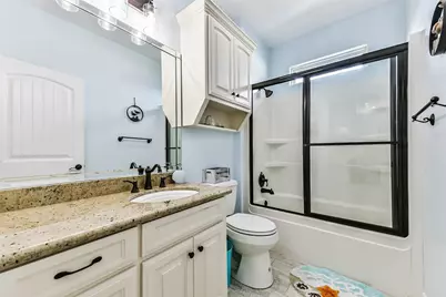 2479 Gilmore, Crystal Beach, TX 77650 - Photo 37