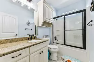 2479 Gilmore, Crystal Beach, TX 77650 - Photo 37