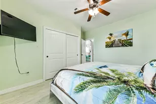 2479 Gilmore, Port Bolivar, TX 77650 - Photo 33