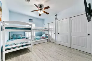 2479 Gilmore, Crystal Beach, TX 77650 - Photo 35