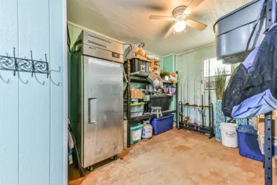 2479 Gilmore, Crystal Beach, TX 77650 - Photo 43
