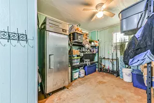 2479 Gilmore, Crystal Beach, TX 77650 - Photo 43