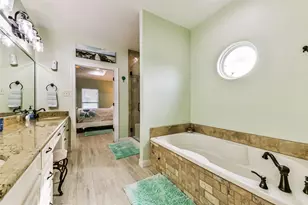 2479 Gilmore, Crystal Beach, TX 77650 - Photo 31