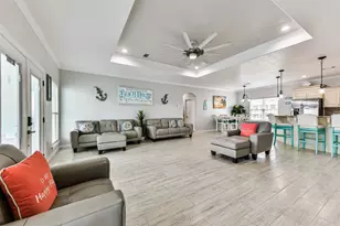 2479 Gilmore, Port Bolivar, TX 77650 - Photo 17