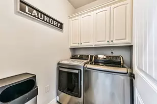 2479 Gilmore, Port Bolivar, TX 77650 - Photo 25