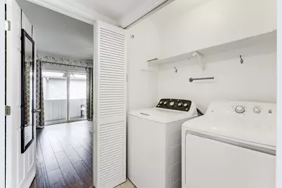 6338 Crab Orchard Road, Houston, TX 77057 - Photo 37