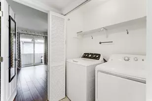 6338 Crab Orchard Rd, Houston, TX 77057 - Photo 37