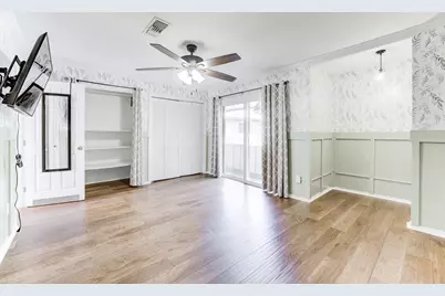 6338 Crab Orchard Road, Houston, TX 77057 - Photo 25