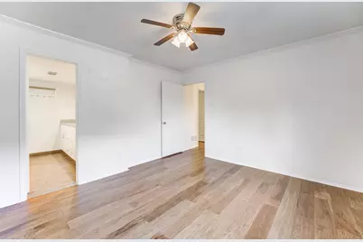 6338 Crab Orchard Road, Houston, TX 77057 - Photo 35
