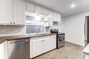 6338 Crab Orchard Rd, Houston, TX 77057 - Photo 17